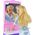 LeanToys Lalka Dla Dzieci w Szlafroku Łazienka Akcesoria 13674715 5905515352536