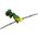 LeanToys Pojazd Rolniczy Traktor Z Opryskiwaczem Zielony 13674730 5905515352956