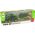 LeanToys Pojazd Rolniczy Traktor Z Opryskiwaczem Zielony 13674730 5905515352956