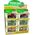 LeanToys Pojazd Rolniczy Traktor Farma Duże Koła 3 Kolory 13674744 5905515353175