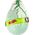 Figurka LeanToys Rosnące Jajo Dinozaura 12 cm 13674758 5905515353533