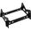 LeanToys Motorówka R/C 2,4G Czerwona 20-25 km/h 13674836 5905515357371