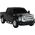 LeanToys Auto Ford F-350 Pick Up Napęd Frykcyjny Czarne 13674923 5905515359467
