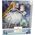 LeanToys Lalka Dla Dzieci Emily Kotek Kwiaty 13674946 5905679070024