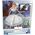 LeanToys Lalka Dla Dzieci Emily Skrzypce Kwiaty 13674952 5905679070031