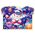 LeanToys Puzzle w Tubie Kosmos 28 Elementów 13674956 5905679070338