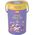 LeanToys Puzzle w Tubie Kosmos 28 Elementów 13674956 5905679070338
