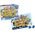 LeanToys Puzzle Dla Dzieci Układanka Arka Noego 48 Elem 13674958 5905679070345