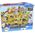 LeanToys Puzzle Dla Dzieci Układanka Arka Noego 48 Elem 13674958 5905679070345