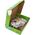 LeanToys Puzzle Dla Dzieci Układanka Zwierzątka 100 elem. 13674962 5905679070413