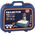 LeanToys Tablica Projektor W Walizce Niebieski Obrazki 13675013 5905679072066