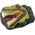 LeanToys Zestaw Edukacyjny Wykopaliska Dinozaur Tyranozaur 13675067 5905679074411