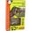 LeanToys Zestaw Edukacyjny Wykopaliska Dinozaur Tyranozaur 13675067 5905679074411