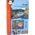 LeanToys Zestaw Edukacyjny Wykopaliska Rekin Amonity 13675068 5905679074435