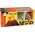 LeanToys Zestaw Edukacyjny Wykopaliska Wulkan 13675070 5905679074466