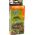 LeanToys Dinozaury Figurki Zestaw Auto Rakieta Niebieski 13675085 5905679074916
