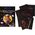 LeanToys Zdrapywanka Kolorowanka Dla Dzieci Magia Czarownica 13675123 5905679075807
