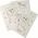 LeanToys Zdrapywanka Kolorowanka Dla Dzieci Magia Czarownica 13675123 5905679075807
