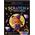LeanToys Zdrapywanka Kolorowanka Dla Dzieci Magia Czarownica 13675123 5905679075807