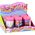 LeanToys Zestaw Koralików W Słoiku Do Tworzenia Biżuterii 3w1 13675137 5905679076217