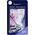 LeanToys Zestaw 12 Kredek Akwarelowych Metalowy Pojemnik 13675148 5905679076651
