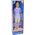 LeanToys Lalka Dla Dzieci Chłopak Paulo Koszula Blond Włosy 13675168 5905679077306