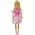 LeanToys Lalka Anlily Princess Księżniczka Różowa Królowa 13675170 5905679077375
