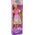 LeanToys Lalka Anlily Princess Księżniczka Różowa Królowa 13675170 5905679077375