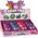 LeanToys Magiczne Pękające Jajko Jednorożca W Skorupie 4 Kolory 6 cm 13675357 5905884450260