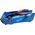 LeanToys Autko Sportowe Auto Jeżdżące Po Ścianach Suficie Na Laser Niebieskie 13675622 5905884458068