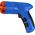 LeanToys Autko Sportowe Auto Jeżdżące Po Ścianach Suficie Na Laser Niebieskie 13675622 5905884458068