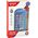 LeanToys Telefon Edukacyjny Nauka Angielskiego Kurczak Wac A Mole Niebieski 13675738 5905991002338