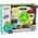 LeanToys Edukacyjny Interaktywny Stolik Tablica 2w1 Dla Maluchów Kierownica 13675749 5905991002512