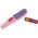 LeanToys Zestaw Do Malowania Włosów Zestaw Piękności Akcesoria 13675763 5905991003144