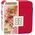 LeanToys Zestaw Piękności Do Tworzenia Biżuterii W Szkatułce Zawieszki Spinki 13675806 5905991004165