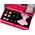 LeanToys Zestaw Piękności Kreatywny W Kuferku Do Tworzenia Kreacji Akcesoria 13675812 5905991004172