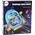 LeanToys Gra Zręcznościowa Wac A Mole Planety Rakieta 6 Trybów Światła Dźwięki Dym 13676196 5905991010845
