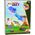 LeanToys Zestaw Do Gry Regulowana Wyrzutnia Rakiet Dinozaury Wulkan 13676216 5905991011088