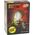 LeanToys Jajo Dinozaura Wykluwający Się Rosnący Do Wody 6cm 13676229 5905991012825