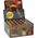 LeanToys Jajo Dinozaura Wykluwający Się Rosnący Do Wody 6cm 13676229 5905991012825