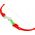 LeanToys Zestaw Łuczniczy Łuk Strzały Z Przyssawkami 3 Sztuki 13676230 5905991012795