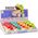 LeanToys Autko Dinozaur Jeżdżący Z Napędem Auto Dla Najmłodszych MIX 13676296 5905991014720