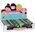 LeanToys Gra Wodna Zręcznościowa Dinozaur Tyranozaur Konsola Pad Zielony 13676400 5905991016267
