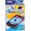 LeanToys Gra Zręcznościowa Mini Gra Kosmiczna Piłka Biała 13676411 5905991016427