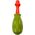 LeanToys Zestaw Nowoczesne Auto z Helikopterem i Lawetą Do Rozkręcania DIY Niebieski 13676558 5905991018506