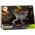Figurka LeanToys Dinozaur Figurka Kolekcjonerska Velocitaptor Siwy 1El 13676731 5905991020929
