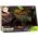 Figurka LeanToys Figurka Dinozaura Karnotaur Zielono-Brązowy 1El 13676732 5905991020936