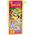 LeanToys Zestaw Magnesy Drewniane Postacie W Przebraniach Kolorowe 20 Sztuk 13676809 5905991021810