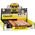 LeanToys Ciężarówka Z Przyczepą Niebieska 1:24 TIR Auto Ciężarowe Akcesoria Dźwięki 13676845 5905991022121