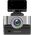 Kamera cyfrowa Sencor SCR 4600MR   DVR DUAL CAMERA      SENCOR 13676983 8590669327560